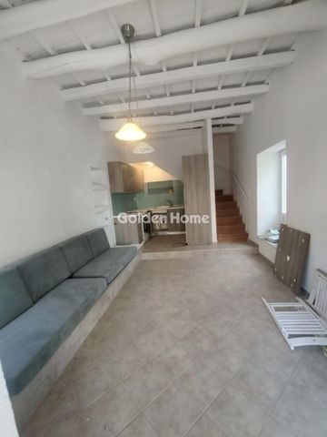 Μεζονέτα για ενοικίαση Δαφνές (Ηράκλειο Κρήτης) - Photo 2