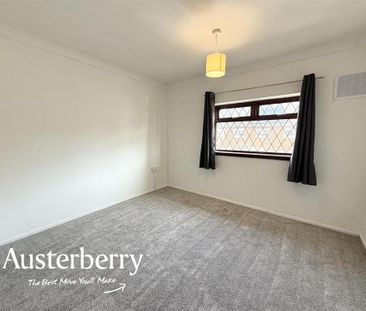 3 bedroom semi-detached house to rent - Photo 6