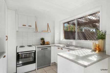 Prime Lifestyle Location - Walk to the Beach - Photo 4