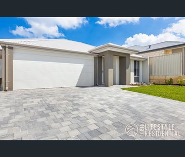 65 Dolphin Drive, Alkimos, WA 6038 - Photo 3