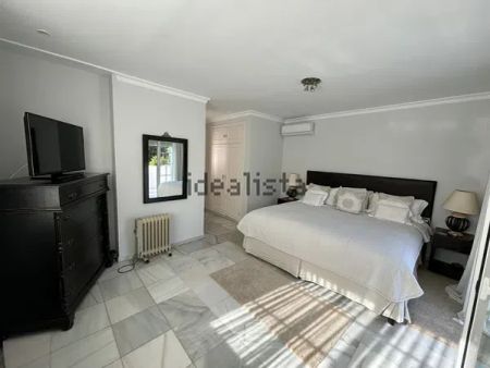 Alquiler de casa o chalet independiente en Calle Real - Photo 2