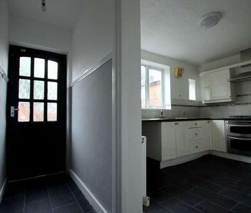 Brookfield Gardens, Wythenshawe, M22 - Photo 5