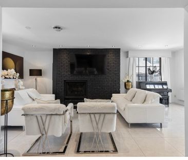 3792 Ch. de la Côte des Neiges, Montréal (Ville-Marie), QC H3H - Photo 6