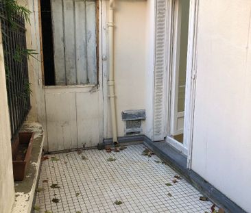 75005, Paris - Photo 5