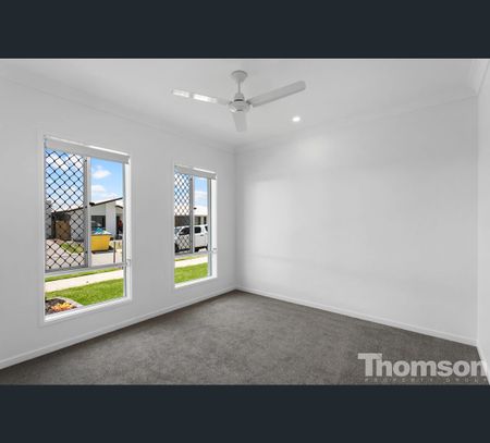 4 Acacia Road, Palmview, Qld 4553 - Photo 5