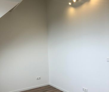 Te huur: Appartement Dorpstraat in Veldhoven - Foto 2
