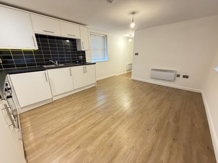 Temple Street, Rugby - Photo 4