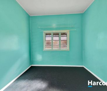 Charming 3-Bedroom Home in Bundaberg North - Photo 5