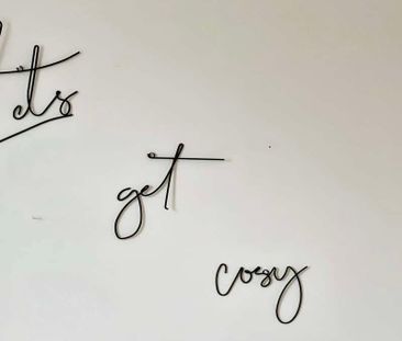 Windsor Quay, Cardiff Bay, Cardiff, CF11 - Photo 3