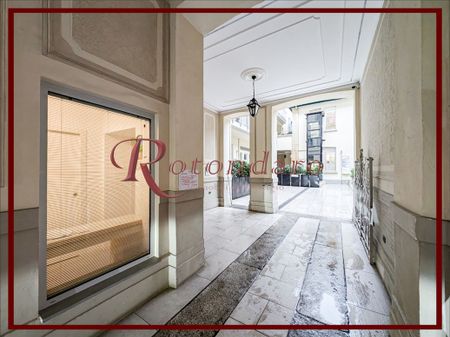 Affitto Residenziale - Milano P.ta Genova, Romolo, Solari - Via Andrea Solari - Photo 5