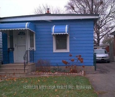 Property For Lease | E9236755 - Photo 4