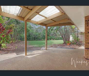 A TREE CHANGE WILL DO - Photo 3