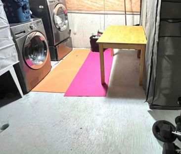 For Lease - 27 Dunure Crescent Unit# Basement, Brampton, Ontario - Photo 6