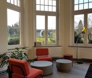 Bonnefanten - Foto 6