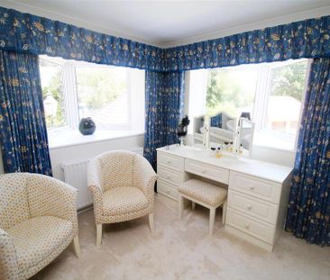 3 bedroom apartment to rent - Photo 3