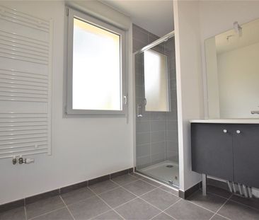 Appartement 2 pièces - Photo 2