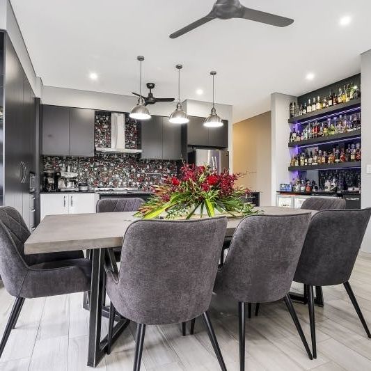 STUNNING ON SUNDEW! - Photo 1