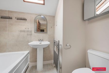 Dollis Hill Lane, London NW2 - Photo 4