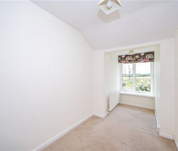 Victoria Place, Clifford, Wetherby, LS23 - Photo 5