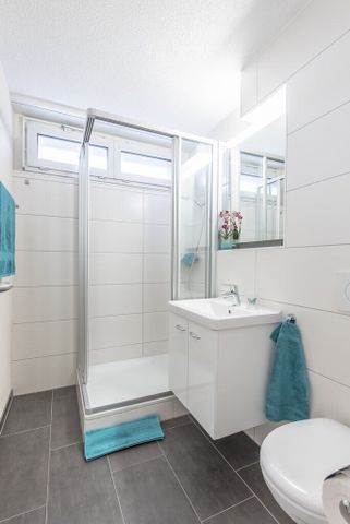 Ein glücklicher Wohnungsstart - Foto 3