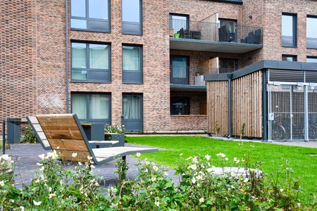 Kornknarrsvägen 6 - Photo 3