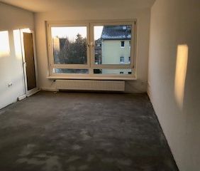 Gemütliche 2-Zimmerwohnung mit neuem Bad in Krefeld-Fischeln - Photo 4