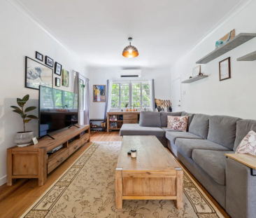 26 Newman Rd, Wavell Heights - Photo 2