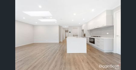 Amazing Quality, Fabulous Location, Beautiful Family Home (Front yard is done now) - Photo 3