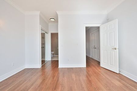 For Lease - 37 Castlegate Boulevard, Brampton, Ontario - Photo 5