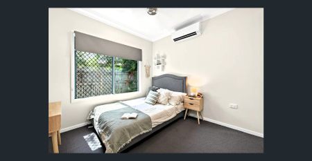 Modern Living in Mount Low - Photo 5