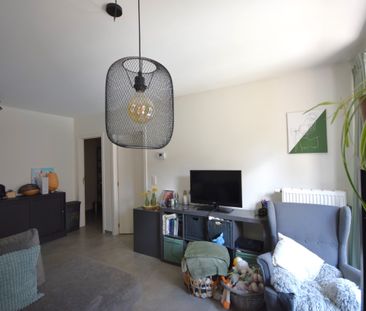 Recent appartement in het centrum van Leuven. - Photo 1