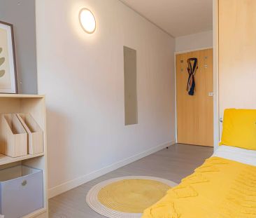 Gold En Suite Plus - Photo 6