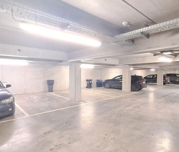 Appartement te huur in Zwevegem voor € 795 met 2 slaapkamers - Photo 6