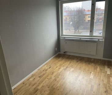 Läkargatan 3 A - Photo 4