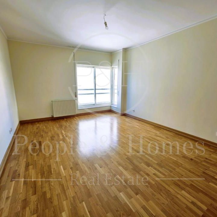 Apartamento T4 em Lisboa - Photo 1