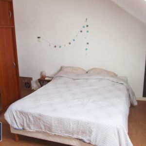 Location Appartement 2 pièces 42m² ANGERS 49100 - Photo 2
