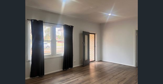 Welcome Home! - Photo 1