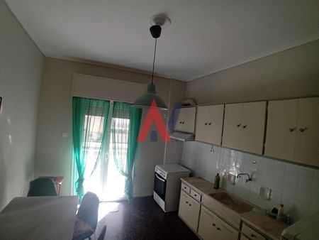 Διαμέρισμα για ενοικίαση Άνω Κυψέλη (Κυψέλη) - Photo 2