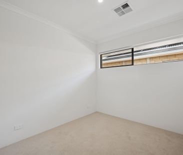 3 Atmosphere Loop - Photo 4