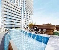 For Lease - 251 Jarvis Street Unit# 1421, Toronto, Ontario - Photo 4