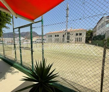 NR1019: Se alquila el apartamento de 1 dormitorio en Puerto de Sant... - Photo 1