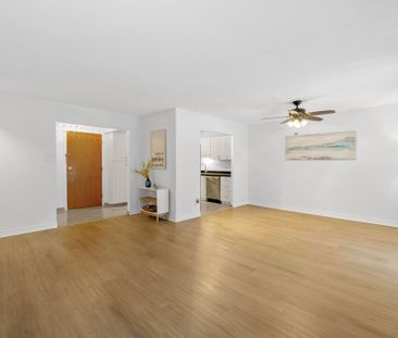 For Lease - 960 Teron Road Unit# 105, Kanata, Ontario - Photo 5