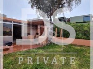 Nogueiró e Tenões, Braga - Photo 2