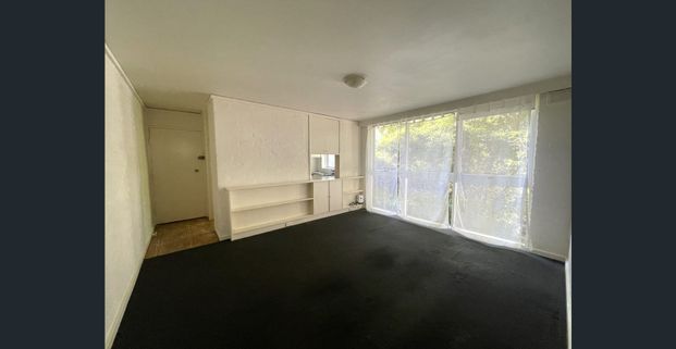 Two Bedroom Bright, Spacious & Quietly Positioned in the Heart of Toorak–Hawksburn - Photo 1