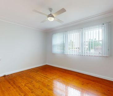 1 Foster Street, Tenambit NSW 2323 - Photo 2