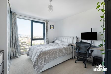 Moro Apartments - Photo 5