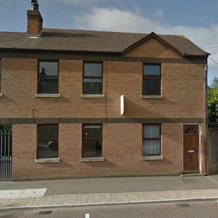 22c Main Street, Crumlin, BT29 4UP - Photo 4