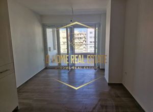 Διαμέρισμα για ενοικίαση - Αμπελόκηποι - Πεντάγωνο - Photo 1