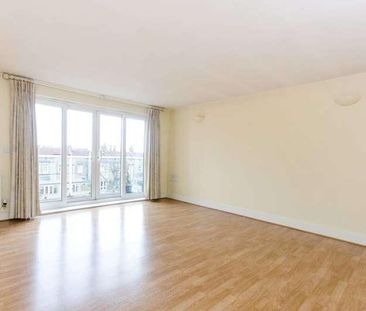 Worple Road, Raynes, SW20 - Photo 1