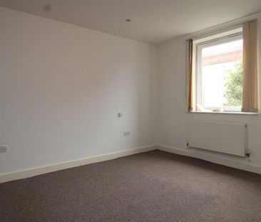 Cubitt Way, Woodston, Peterborough - Photo 5